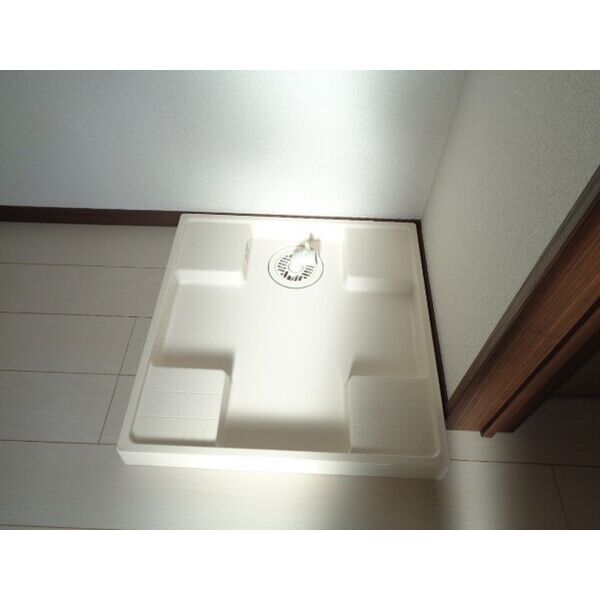 シャトーユーカ・シャトーカーナ シャトーユーカ（A棟）