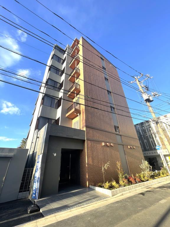 グランコタンズ