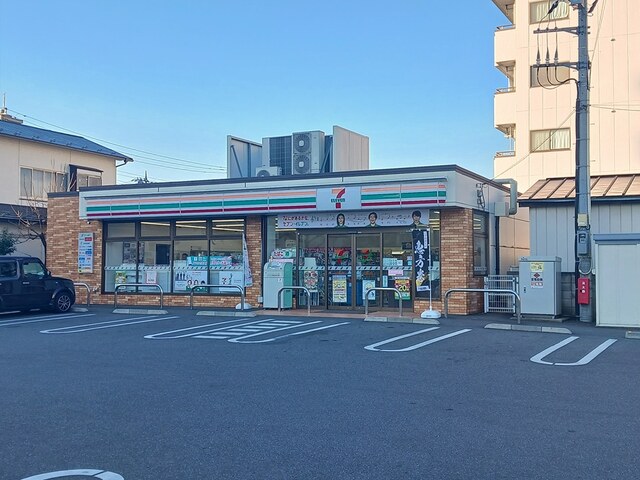 ブランノワレ