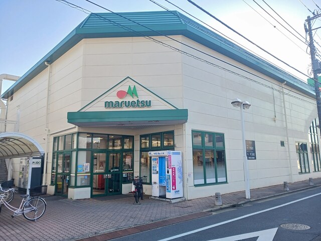 ブランノワレ