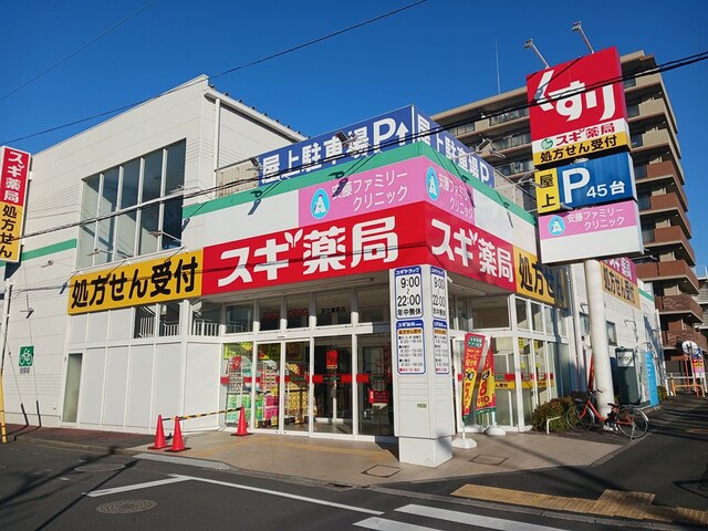 ブランノワレ
