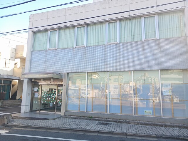 ブランノワレ