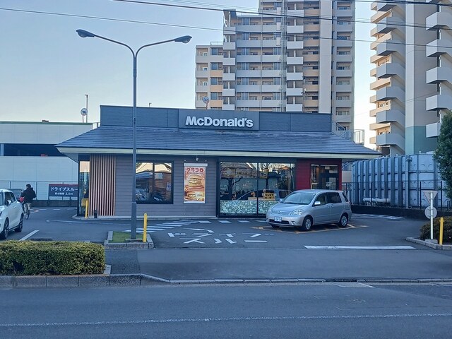 ブランノワレ