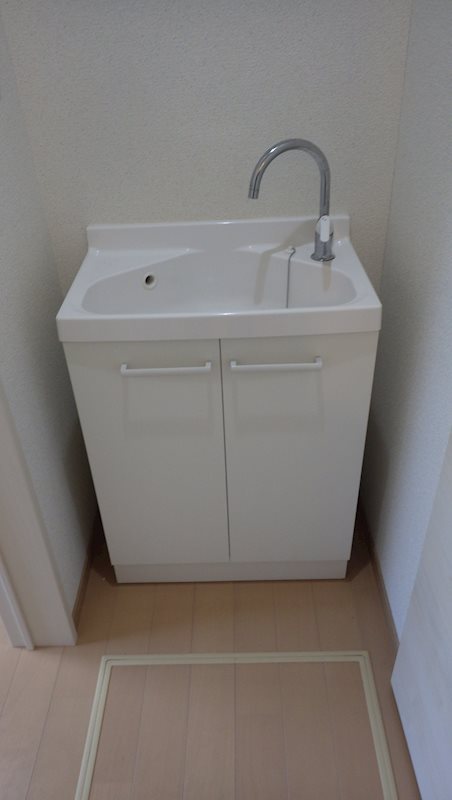 サンコート千歳烏山