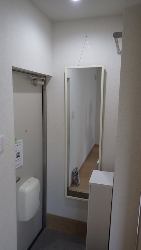 サンコート千歳烏山