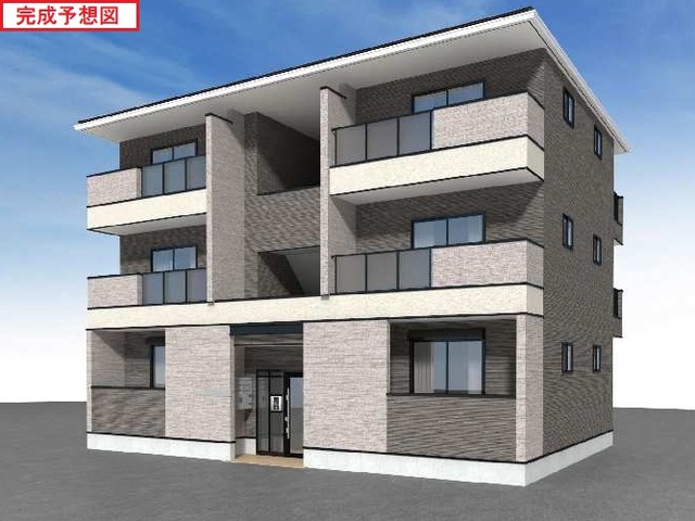 Ａ−２（エーツー）