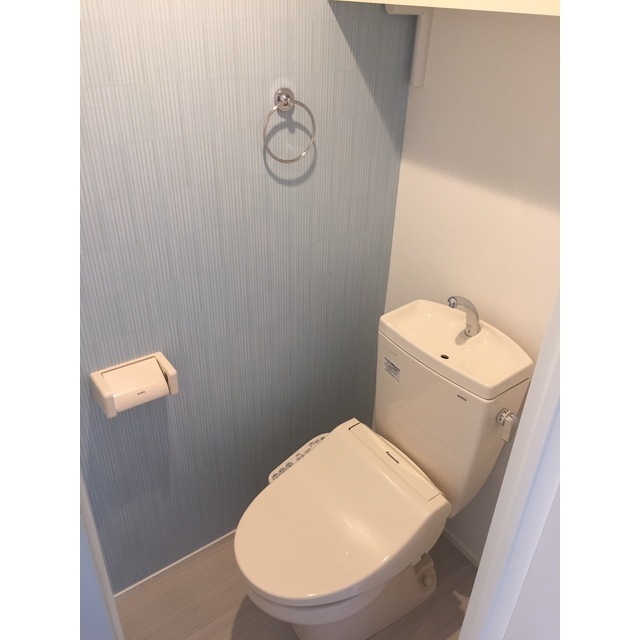 サヴォイ渋谷本町