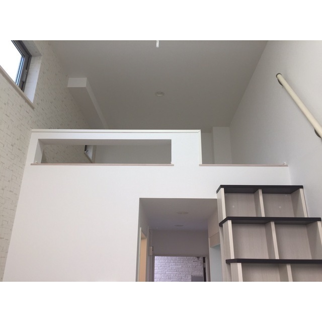 サヴォイ渋谷本町
