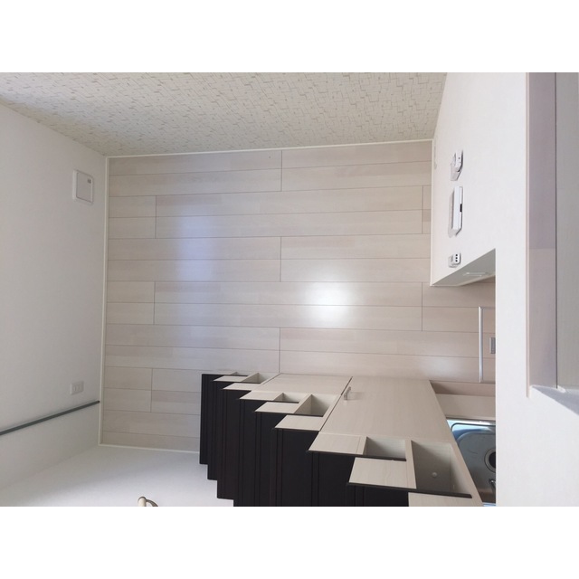 サヴォイ渋谷本町