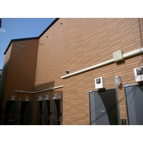 ＳＳハイツ関町東