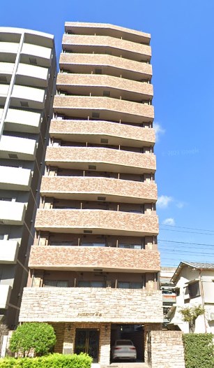 フェニックス練馬