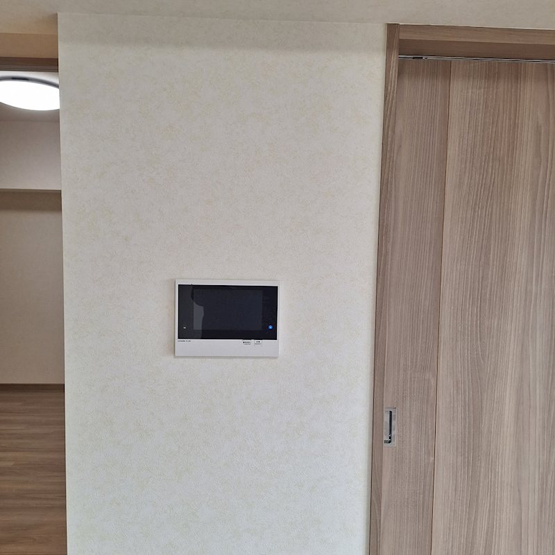 ルーブル中板橋六番館