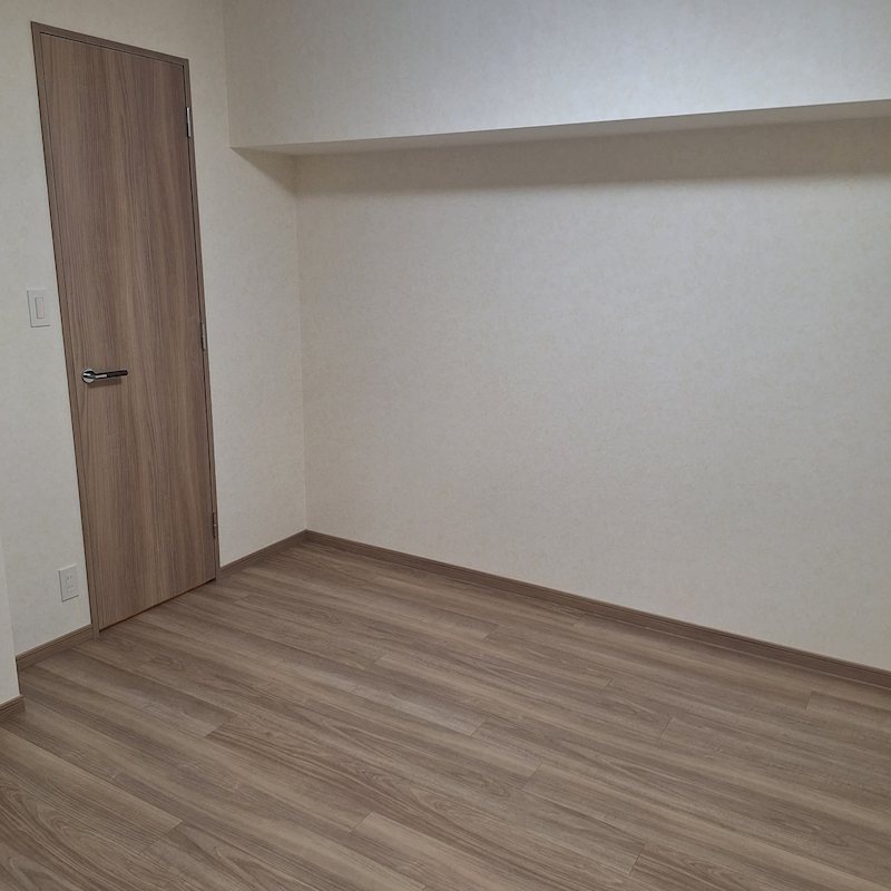 ルーブル中板橋六番館