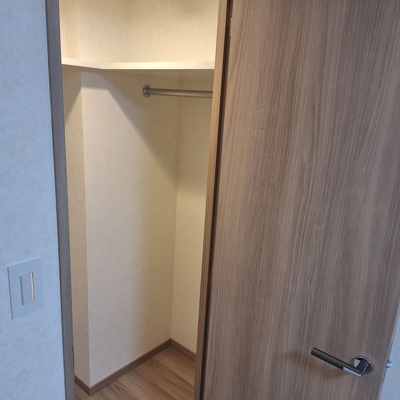 ルーブル中板橋六番館