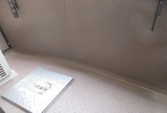 フェニックス練馬