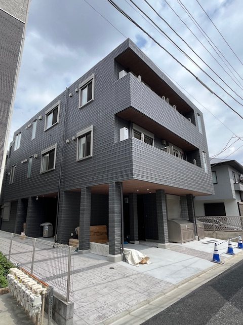 クロノライズ