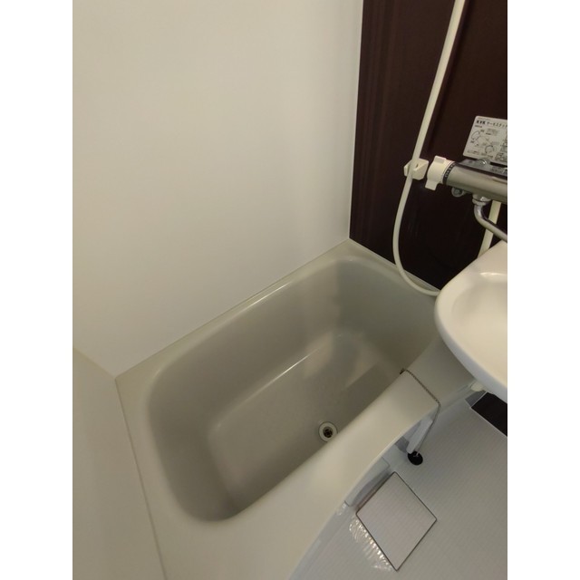 ファーストハイム