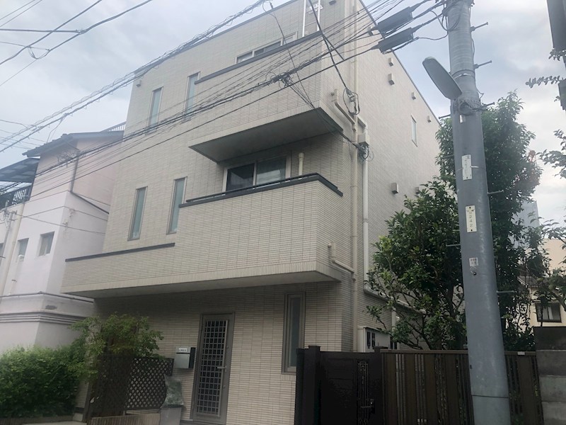 フリードハイム