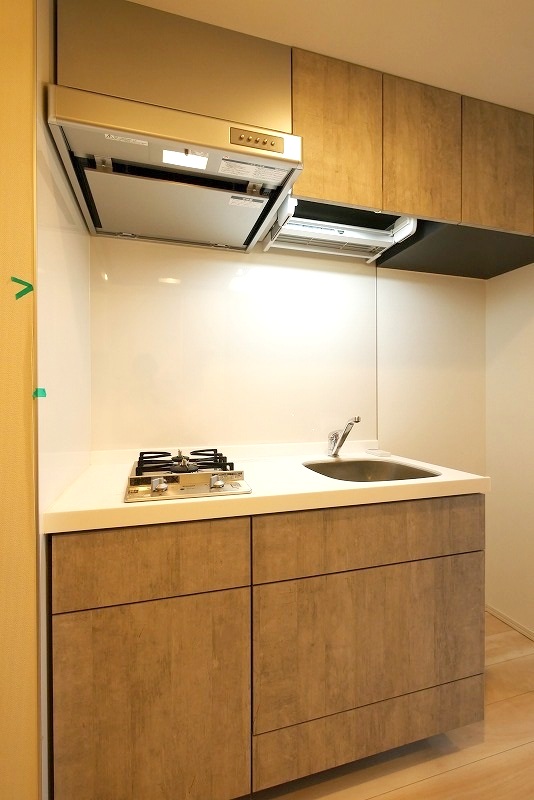 プレミアムキューブ大井町#mo