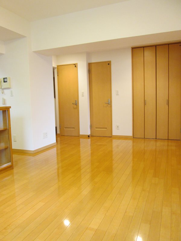 ラウレアビレッジ