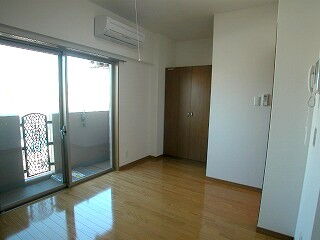 ステージファースト祐天寺