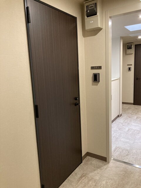 Ｋａｆｕ－Ｖｉｖｉ