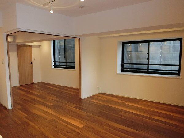 ズーム都立大学