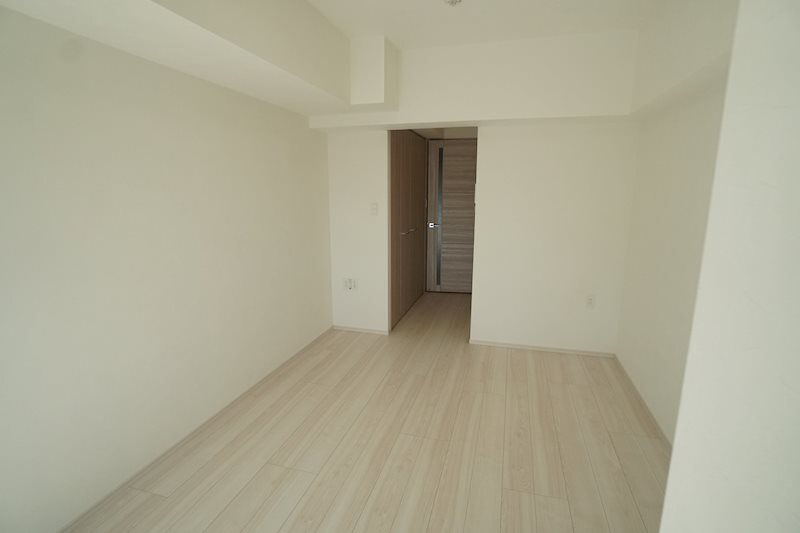 メインステージ東向島Ⅱ