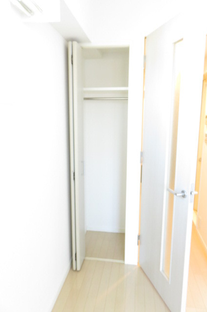 グロースメゾン亀戸