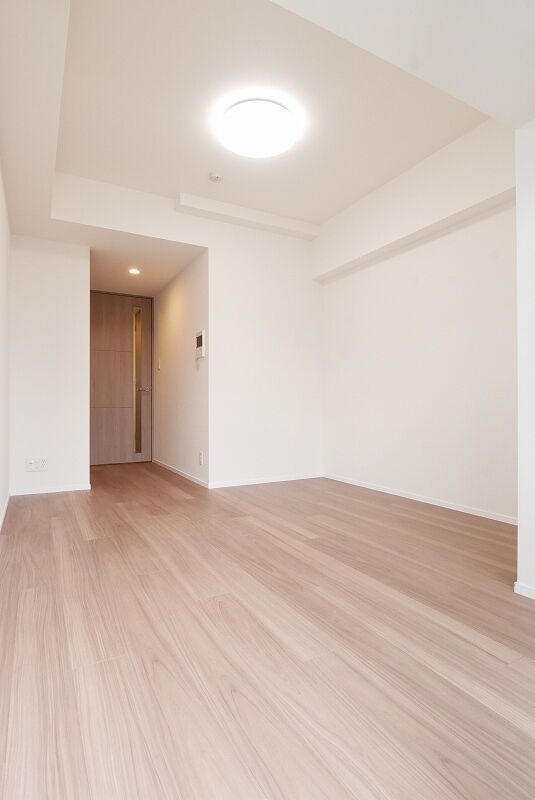 ラフィスタ新小岩