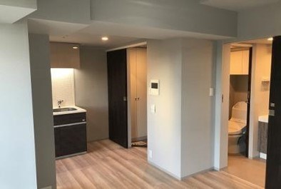 ズーム都立大学