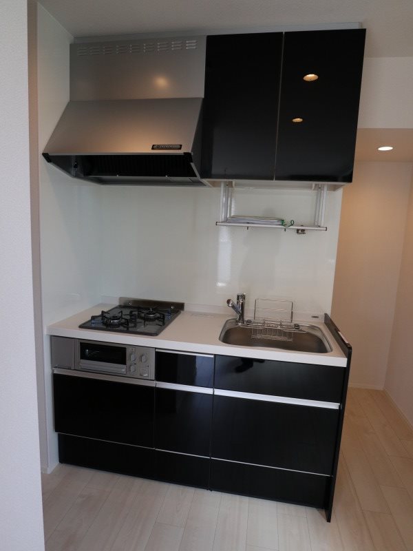 ヴィラ　エルモーサ