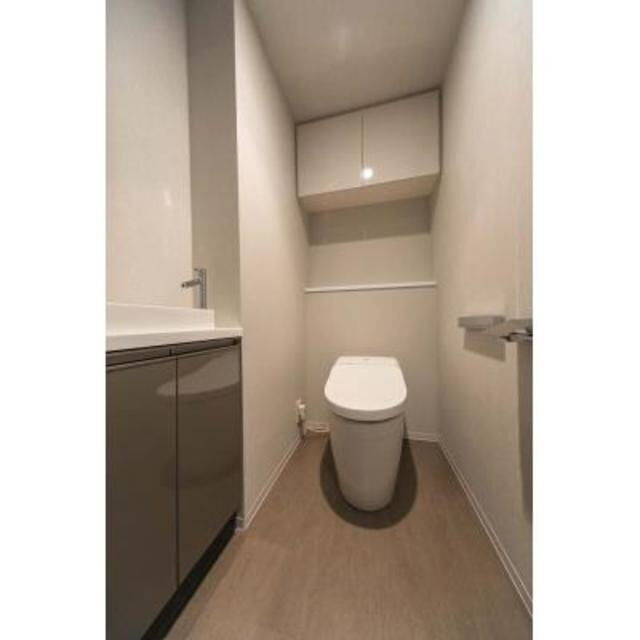 ザ・レジデンス三田