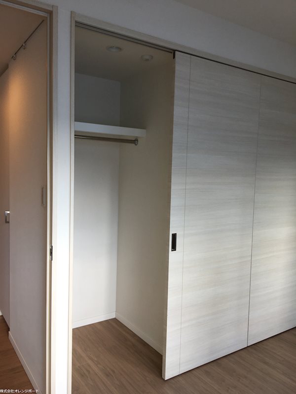 アトラス西荻窪レジデンス