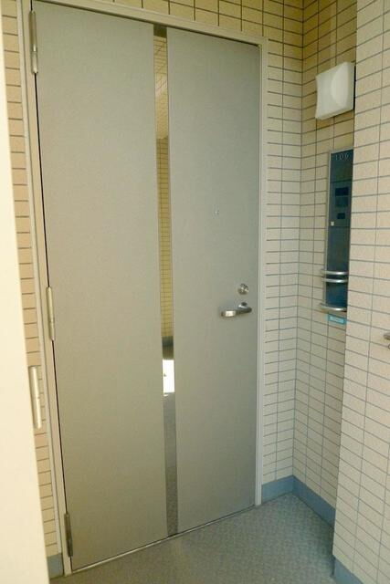 クラッサ成城