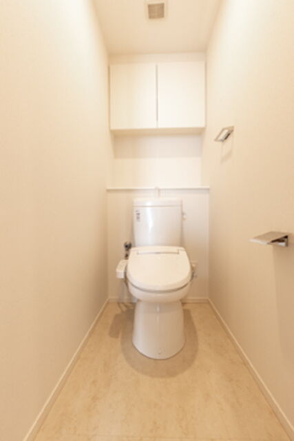 パークアクシス白金