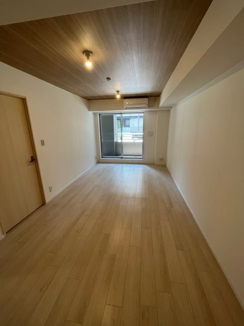 レジディア日本橋馬喰町