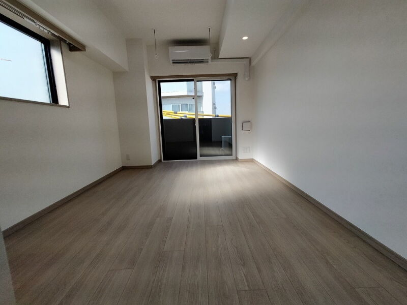 ルーブル北嶺町