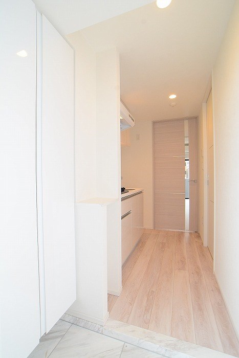 ステージグランデ上野松が谷