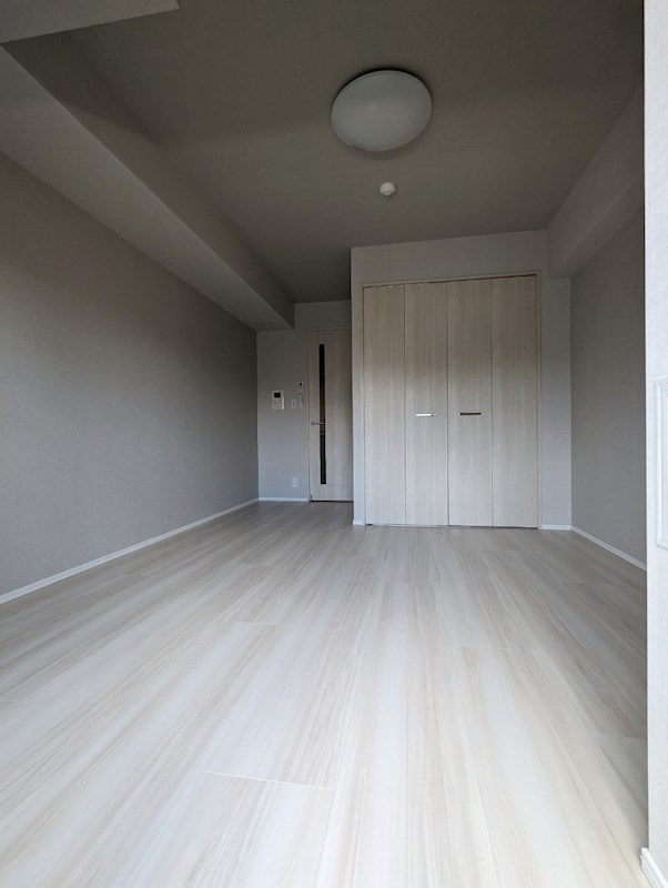 ディップス赤羽駅前