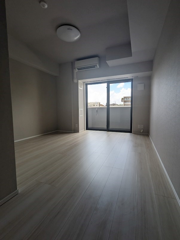 ディップス赤羽駅前