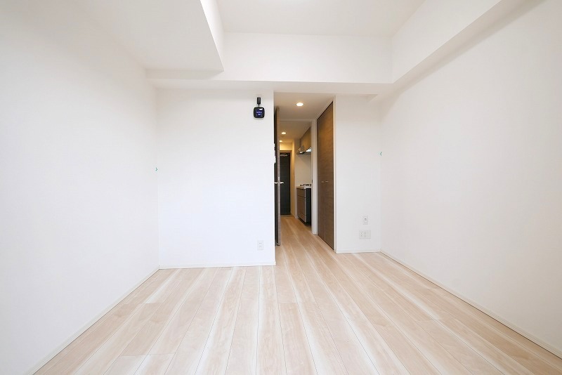 プレミアムキューブ大井町#mo