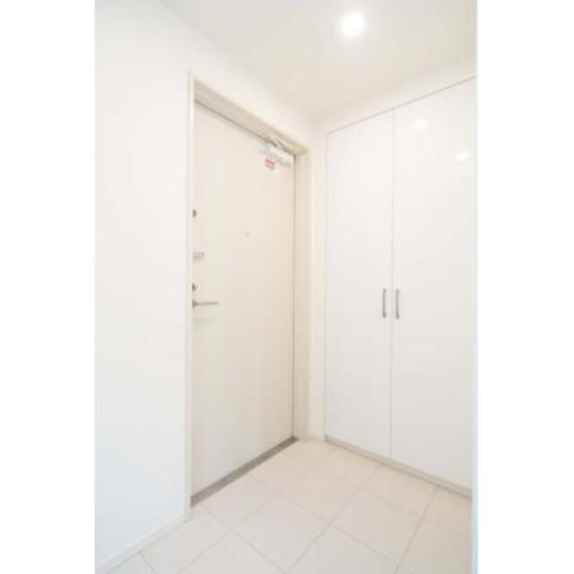 パークアクシス白金