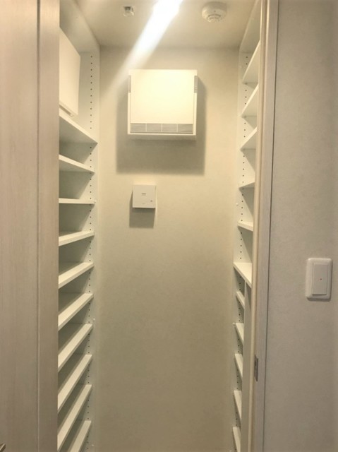 ミッドタワーグランド