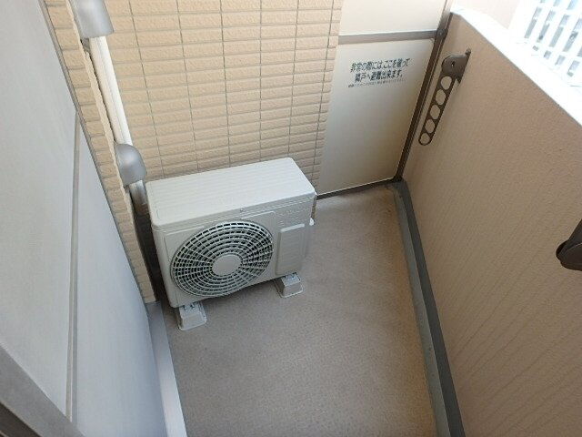 ミリオンタワー虎ノ門