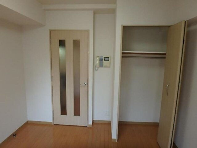 ミリオンタワー虎ノ門