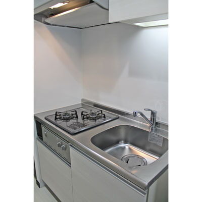 アイル両国弐番館