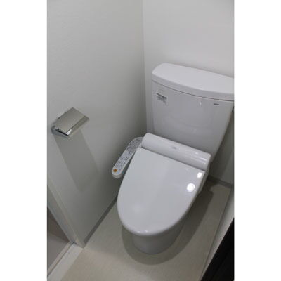 アイル両国弐番館