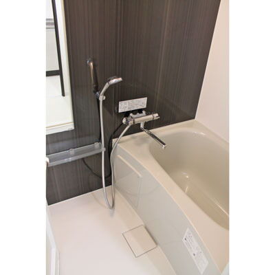 アイル両国弐番館