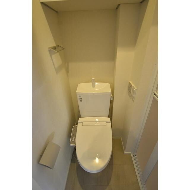 チトカラアパートメント